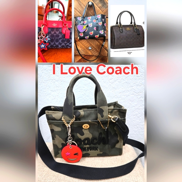 Meet your Posher, - Picture 3 of 3